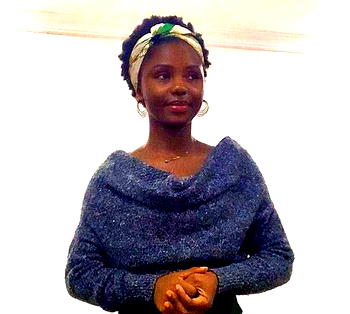 Women attempting career in tech, don’t wait to feel ready, just start – Adebowale, TD Africa’s TecHERdemy graduate