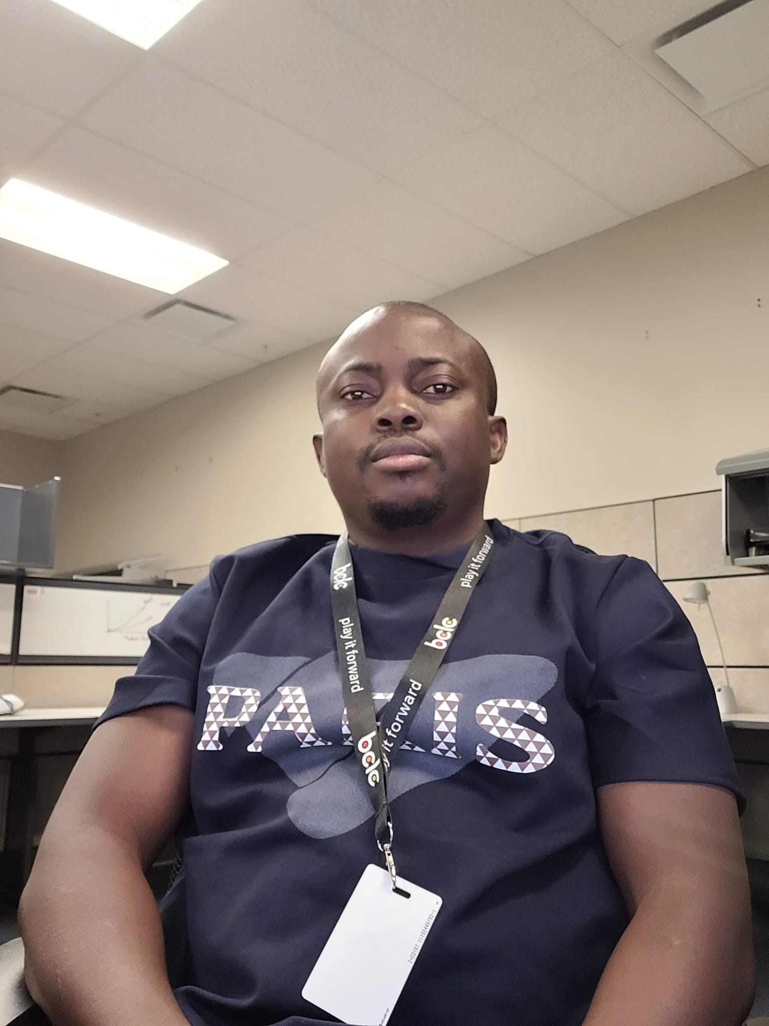 Protecting Digital Future: Temitope Asagunla’s AI frameworks are reshaping cyber defense