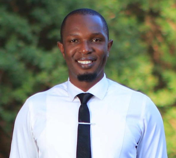 Nnaemeka Stanley Aguegboh breaks new ground in Predictive Zoonotic Modeling with Fluid Dynamics Approach