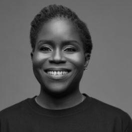 From Owanbe to unexpected bills: How Nigerians are quietly taking control of their finances