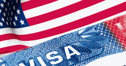 U.S. revises visa policy for Nigerian travelers