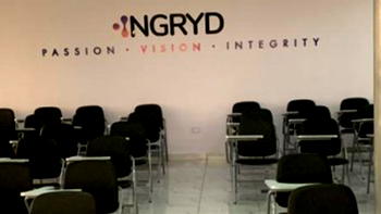 Ingryd partners ISACA to upskill youths for global job market