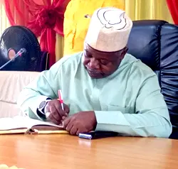 NABTEB urges revival of vocational training
