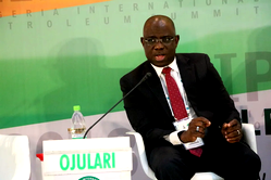 NNPC CEO Ojulari hints at refineries sales over rehabilitation challenges