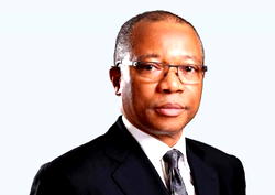 Ex-GTB MD, Fola Adeola to deliver keynote address at AIHS 2025