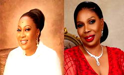 Uju Ifejika, Winifred Akpani to headline indigenous oil & gas investors summit