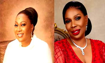 Uju Ifejika, Winifred Akpani to headline indigenous oil & gas investors summit