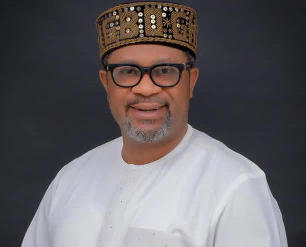 Igbo leaders in Ghana deny land acquisition for village in Greater Accra region