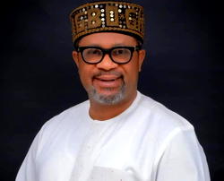 Igbo leaders in Ghana deny land acquisition for village in Greater Accra region