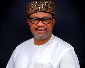 Diaspora community mourns loss of Ghanaian ministers, officials in helicopter crash