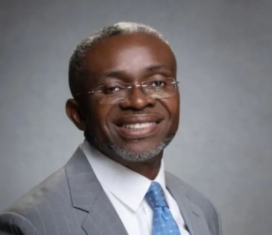 Afrinvest unveils N2.5bn Halal fund for Sharia compliant investors