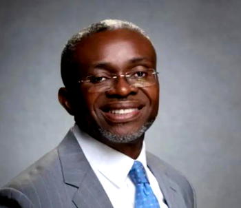Afrinvest unveils N2.5bn Halal fund for Sharia compliant investors