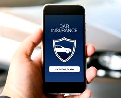 Transparency Scape brings innovation into insurance business with InsurEase app