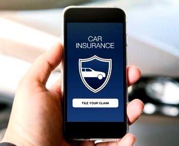 Transparency Scape brings innovation into insurance business with InsurEase app
