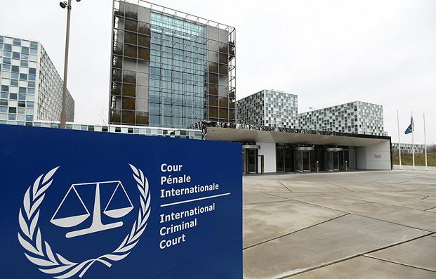 ICC seeks arrest of Taliban leaders over persecution of women
