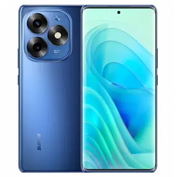 5 most expensive Itel phones in the market
