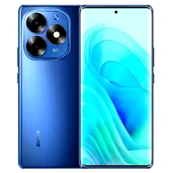 5 most expensive Itel phones in the market