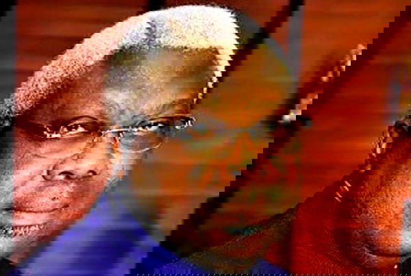 Omisore declares interest in Osun 2026 governorship