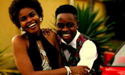 ‘I want to focus on my life this 2026, no girls’ – Peller confirms breakup with Jarvis