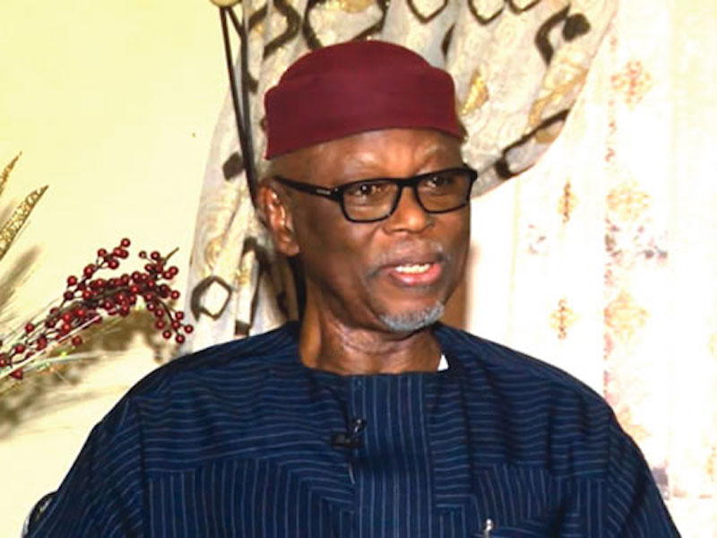John-Odigie-Oyegun