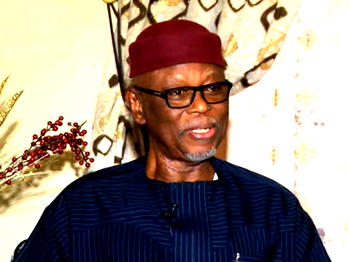 ADC South-South meets ahead of 2027, Odigie-Oyegun doubts arrest of attackers