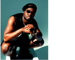 Jomapel Yankee: Sierra Leonean voice making waves in Afrobeats with ‘Hotter than Eternity’