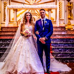 5 ‘big’ recent events Diogo Jota had before his death
