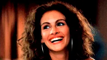 Julia Roberts, Jude Law to feature at star-packed Venice Film Festival