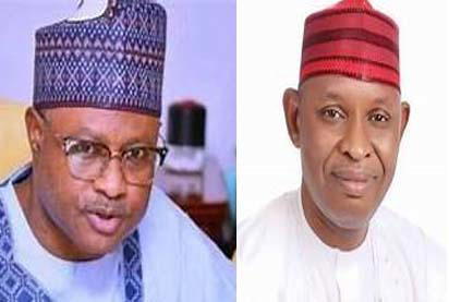 Constitution Review: Kaduna, Kano demand new state, 26 LGAs