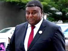 Malawi’s Minister to address African Mining Week as global interest surges