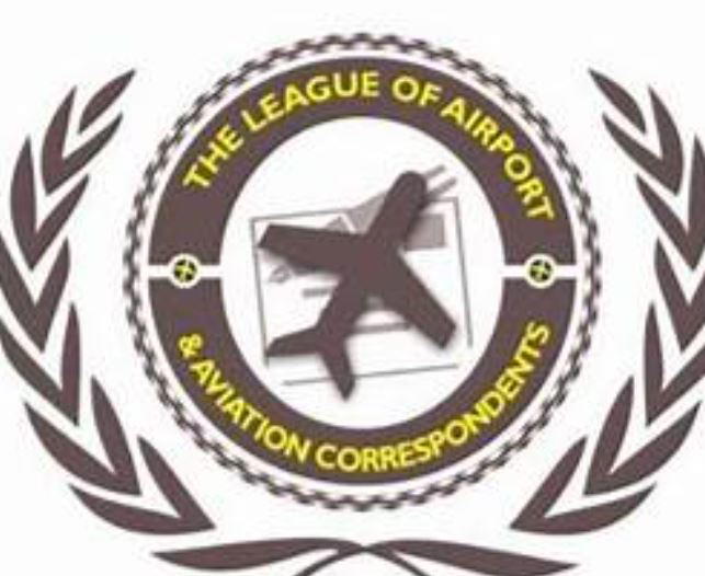 LAAC addresses funding challenges in Nigeria’s air transport sector