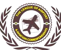 LAAC addresses funding challenges in Nigeria’s air transport sector