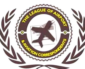 LAAC addresses funding challenges in Nigeria’s air transport sector