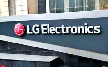 Smart living: LG moves to transform kitchens with innovative refrigerator