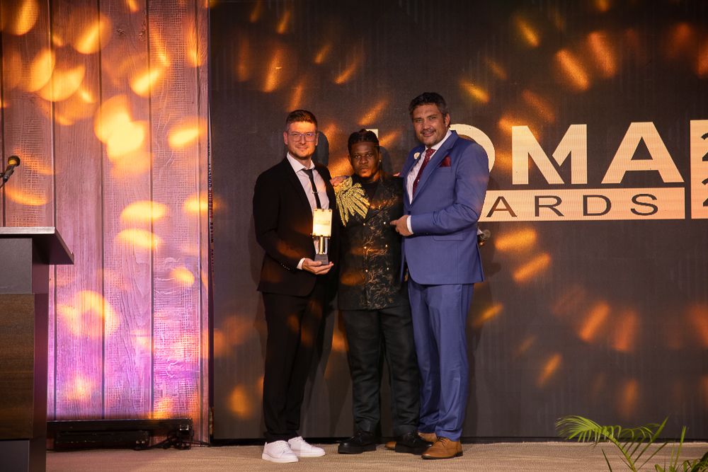 Outdoor advertising opens submissions for LOMA Awards entries