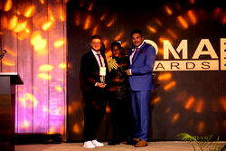 Outdoor advertising opens submissions for LOMA Awards entries