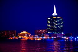 Full List: Lagos ranked among world’s 20 best cities for nightlife