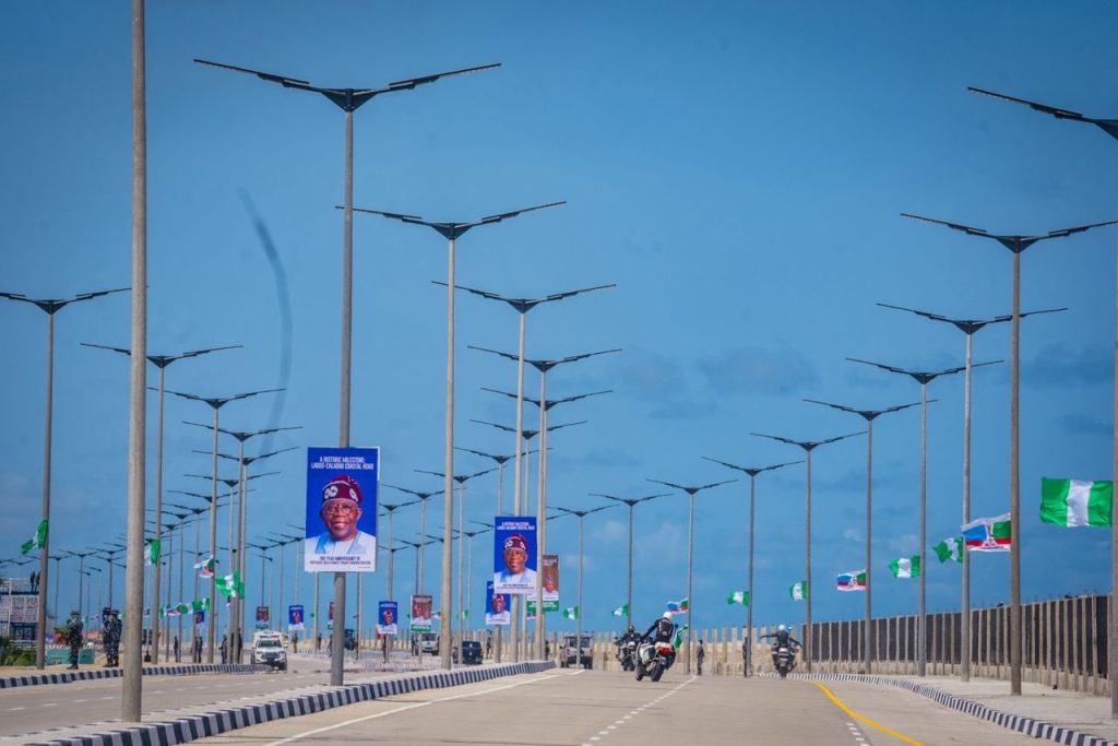 Former federal lawmaker slams Amaechi over coastal road comment