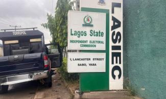 Conduct Lagos LG poll with transparency, impartiality – ADC warns LASIEC