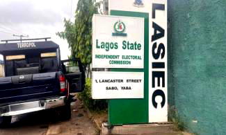 Conduct Lagos LG poll with transparency, impartiality – ADC warns LASIEC