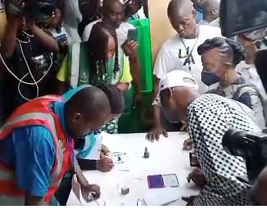 Today’s Bye-Elections: INEC, Police talk tough