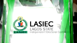 By-elections: LASIEC meets stakeholders, vow transparency
