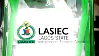 By-elections: LASIEC meets stakeholders, vow transparency