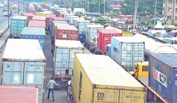 E-call-up: Lagos stakeholders agree on N10,000 fee from Aug 1