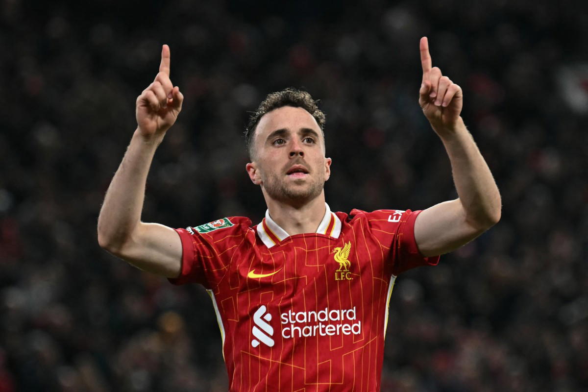 FILES-FBL-ENG-LCUP-LIVERPOOL-JOTA