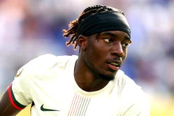 Arsenal fans sign petition against signing Madueke from Chelsea