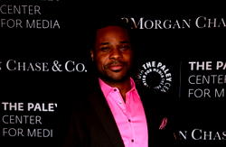 ‘Cosby Show’ actor Malcolm-Jamal Warner dies in drowning in Costa Rica