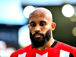 Man Utd agree deal to sign Brentford winger Mbeumo – Reports