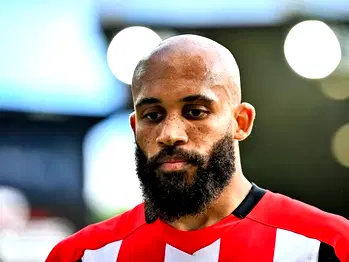Man Utd agree deal to sign Brentford winger Mbeumo – Reports