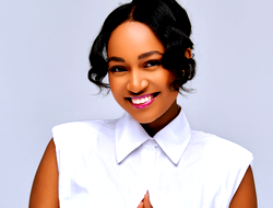 Kenya’s Melissa Kariuki joins GRAMMYs voting body